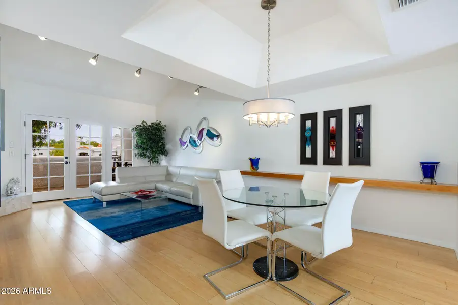 6146 N 29th Street, Phoenix, AZ 85016 - #2