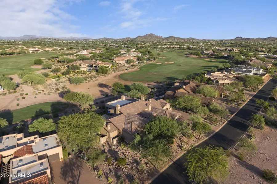 2499 S Pinyon Village Drive #25, Gold Canyon, AZ 85118 - #2