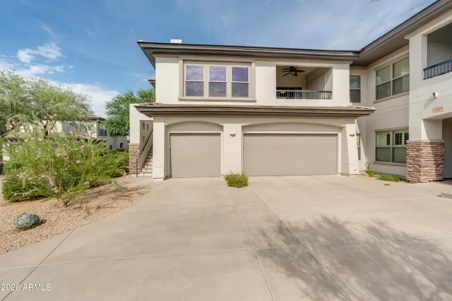 33550 N Dove Lakes Drive #Unit 2027, Cave Creek, AZ 85331 - #2