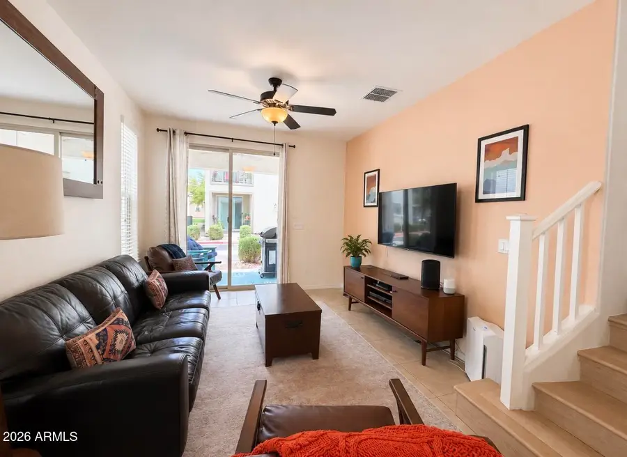 14767 N 177th Avenue, Surprise, AZ 85388 - #3
