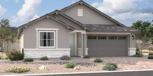 5425 W Loma Lane, Glendale, AZ 85302