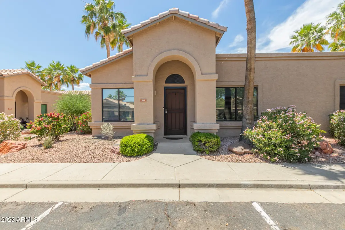 14300 W Bell Road #Unit 349, Surprise, AZ 85374 - #1