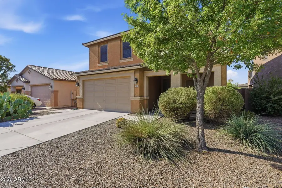 1474 W Alder Road, San Tan Valley, AZ 85140 - #2