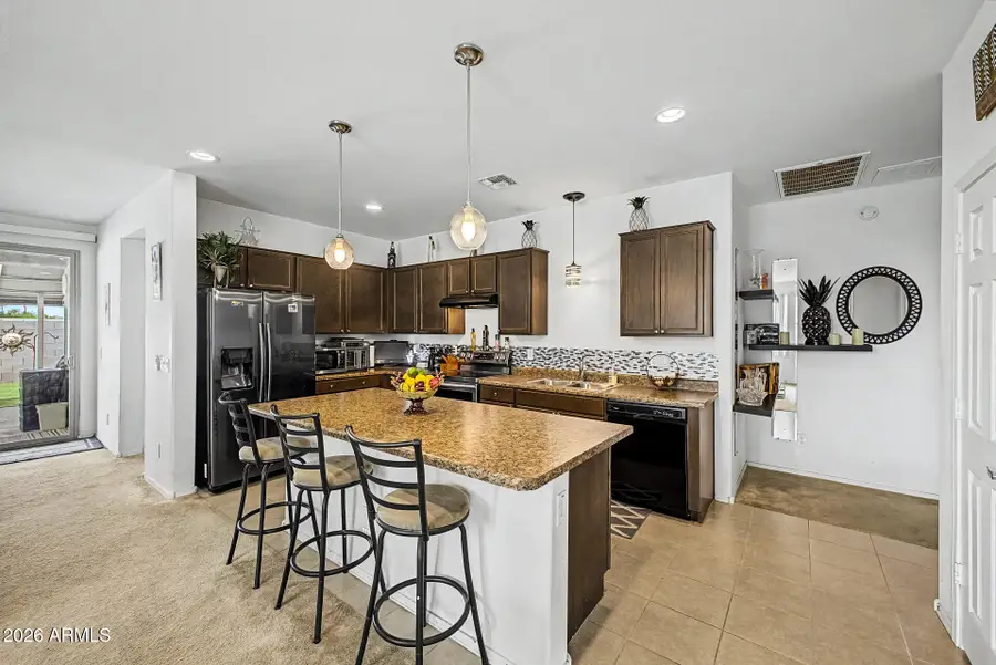 8906 N 102nd Lane, Peoria, AZ 85345 - #3