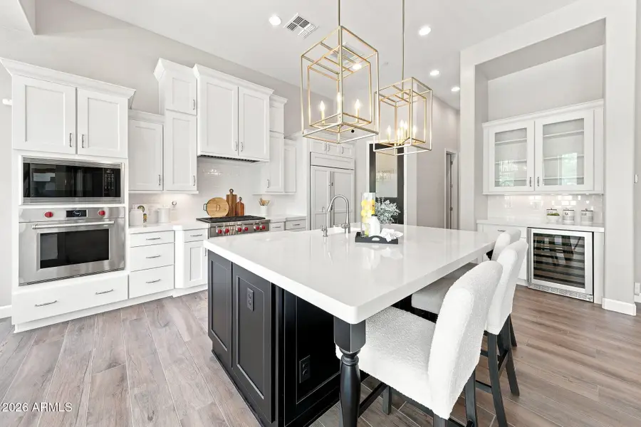 12196 E Clinton Street, Scottsdale, AZ 85259 - #2