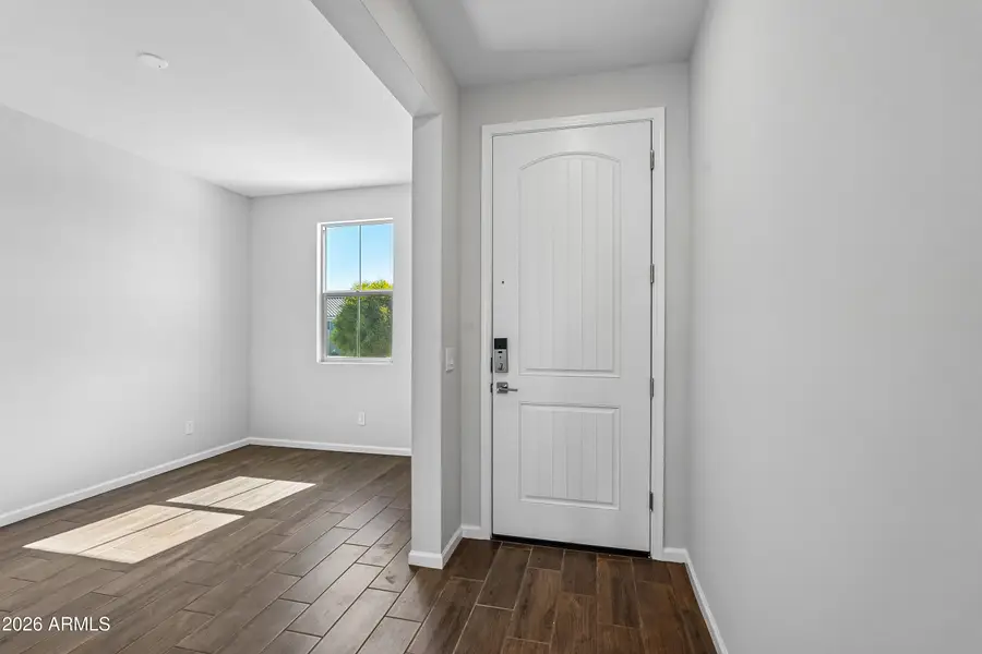 18268 W Calle Lejos --, Surprise, AZ 85387 - #3