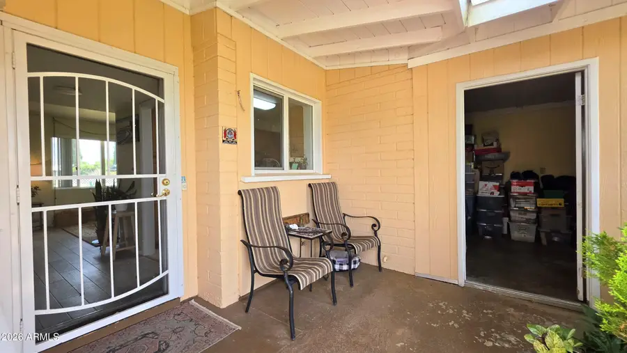 59 Brockbank Place, Sierra Vista, AZ 85635 - #3