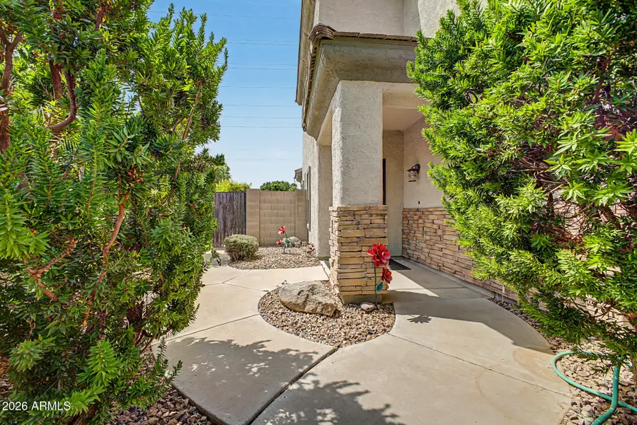 8433 E Peralta Avenue, Mesa, AZ 85212 - #3