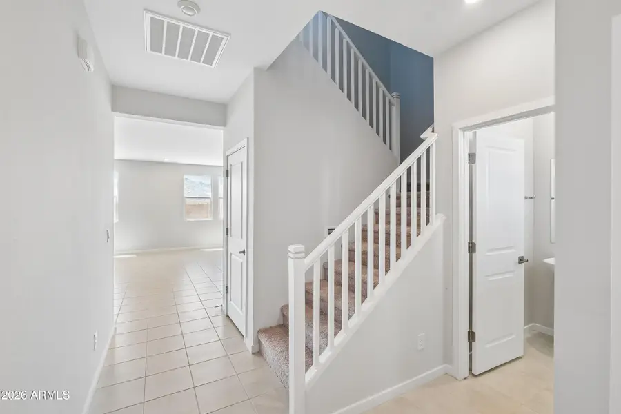 18274 W Calle Lejos --, Surprise, AZ 85387 - #2