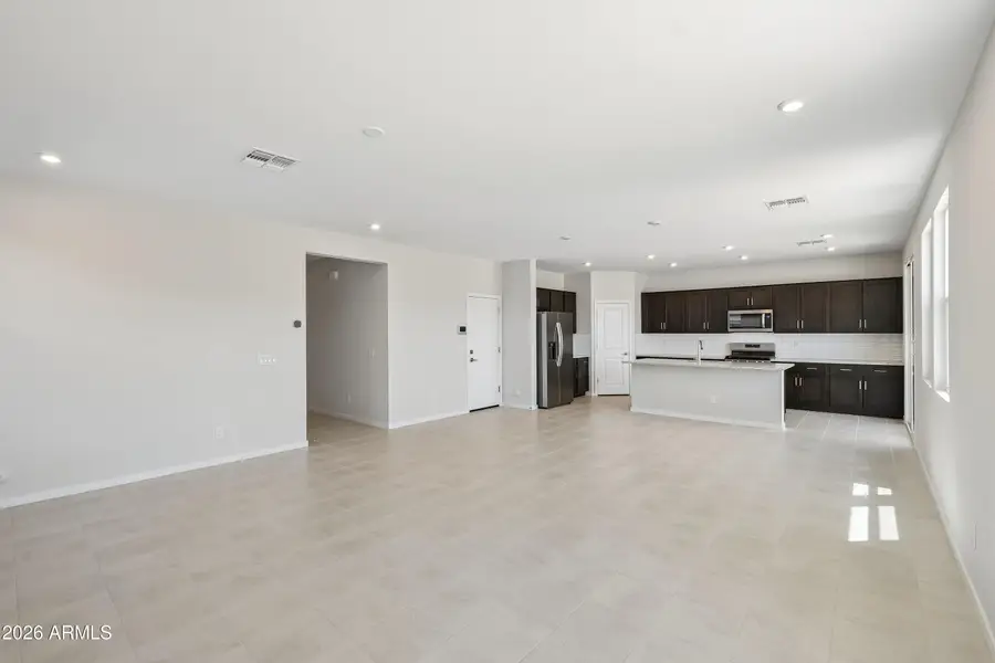 18274 W Calle Lejos --, Surprise, AZ 85387 - #3