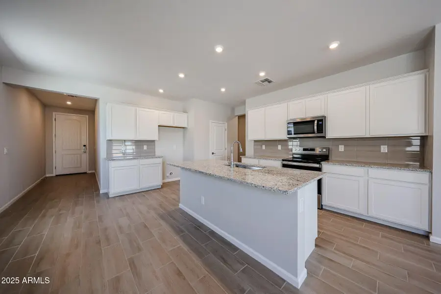 18267 W Calle Lejos --, Surprise, AZ 85387 - #2