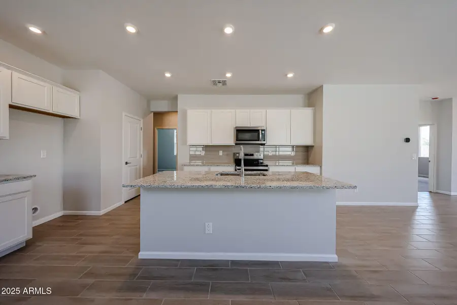 18267 W Calle Lejos --, Surprise, AZ 85387 - #3