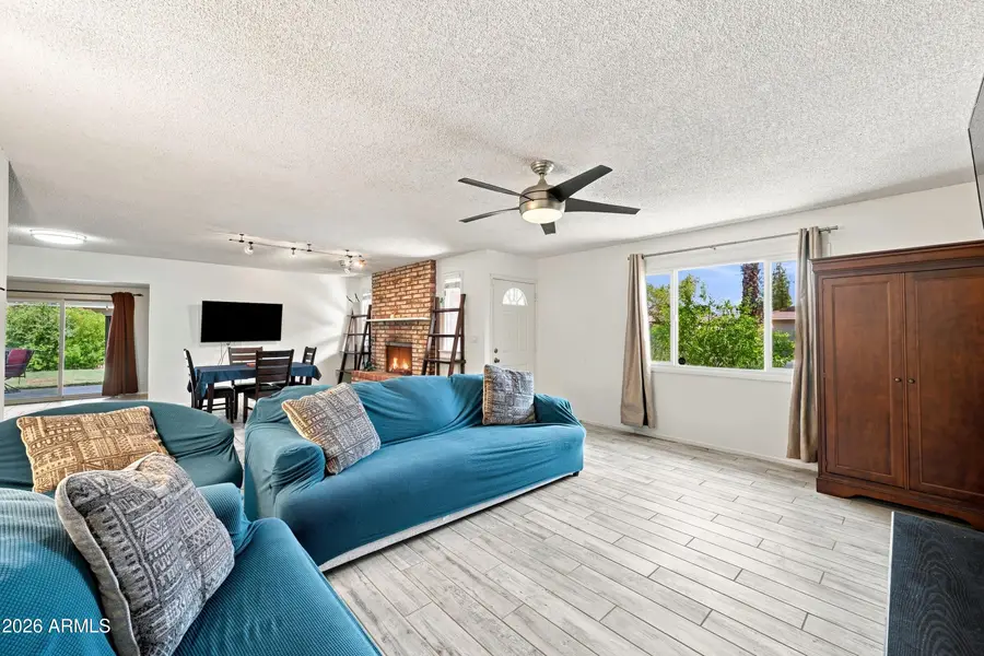 604 E Dunbar Drive, Tempe, AZ 85282 - #3
