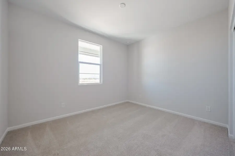 17947 W Camino De Oro Drive, Surprise, AZ 85387 - #2