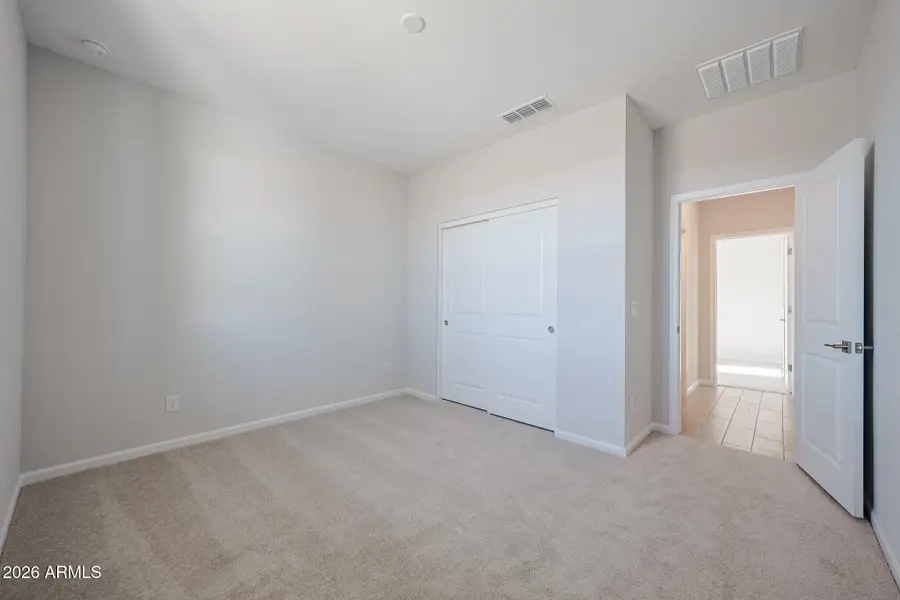 17947 W Camino De Oro Drive, Surprise, AZ 85387 - #3