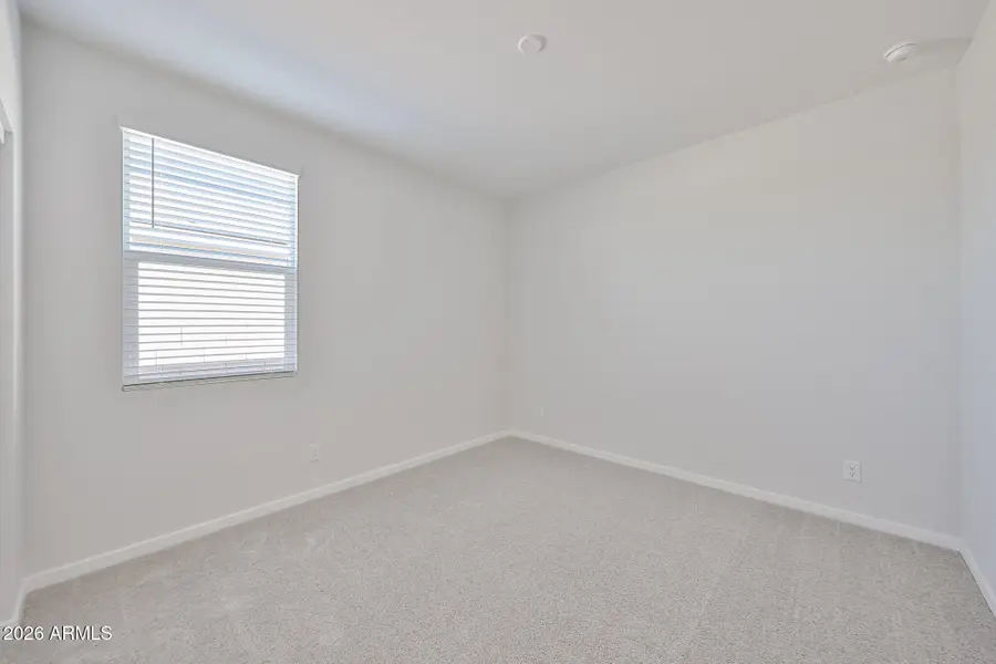 22842 W Monona Lane, Surprise, AZ 85387 - #2