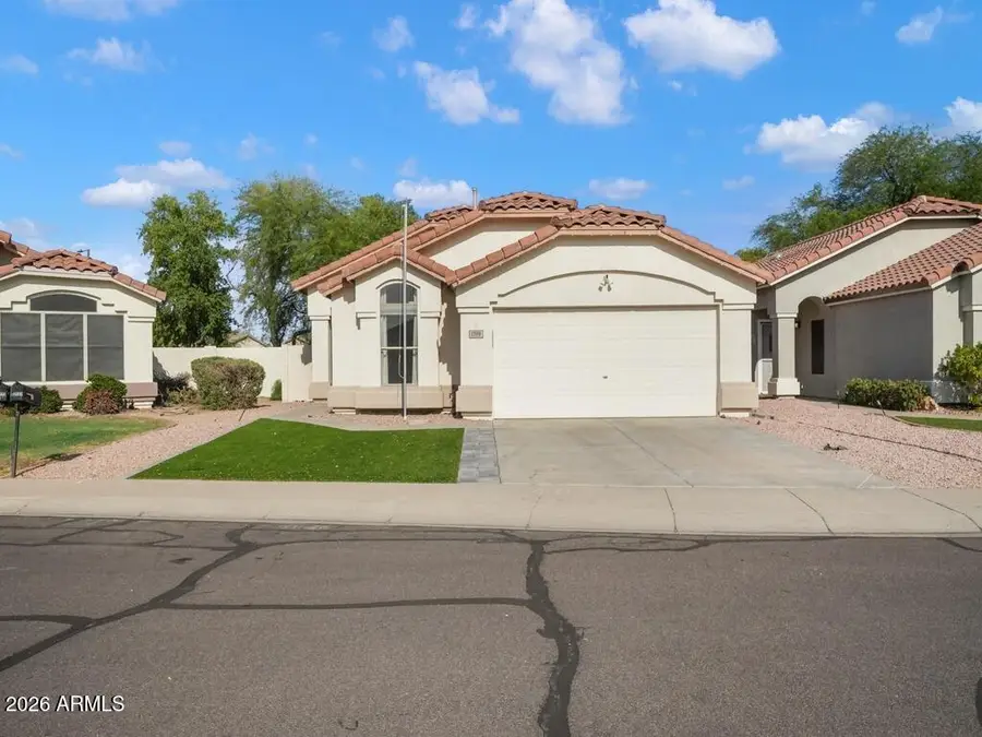17119 N Elko Drive, Surprise, AZ 85374 - #2