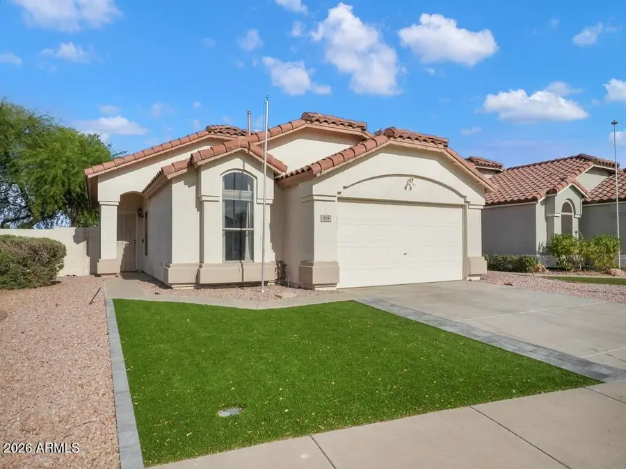 17119 N Elko Drive, Surprise, AZ 85374 - #3