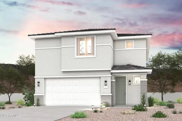 5870 E Sideoats Way, San Tan Valley, AZ 85144