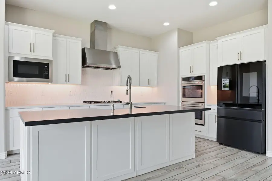 18814 E Walnut Drive, Queen Creek, AZ 85142 - #2