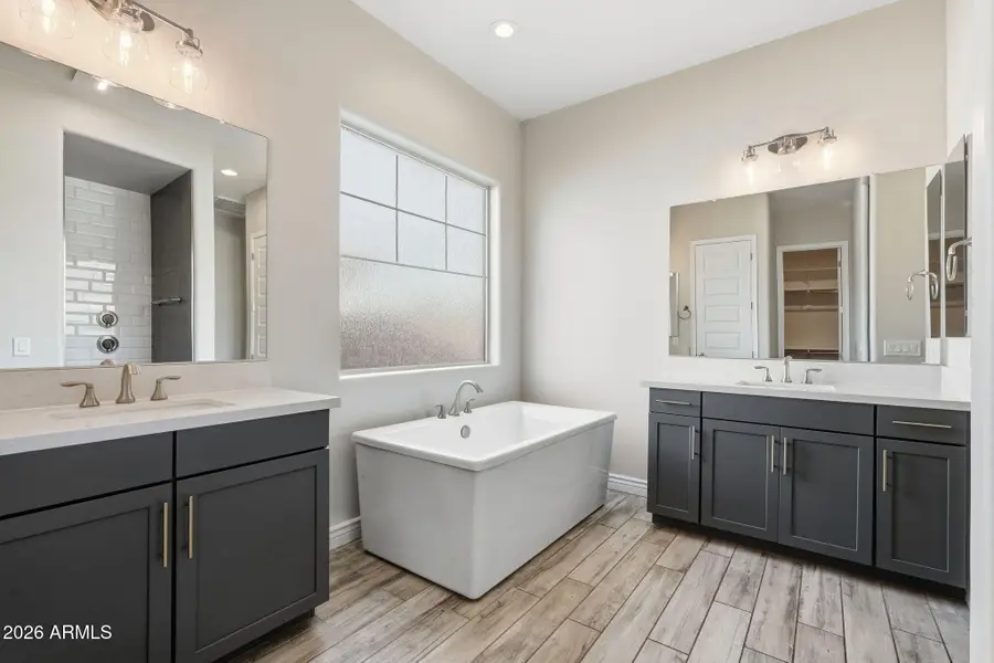 18814 E Walnut Drive, Queen Creek, AZ 85142 - #3