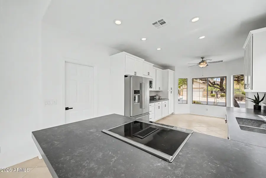 40832 N Hearst Drive, Anthem, AZ 85086 - #3