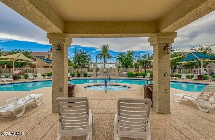 2401 E Rio Salado Parkway #1022, Tempe, AZ 85288 - #1