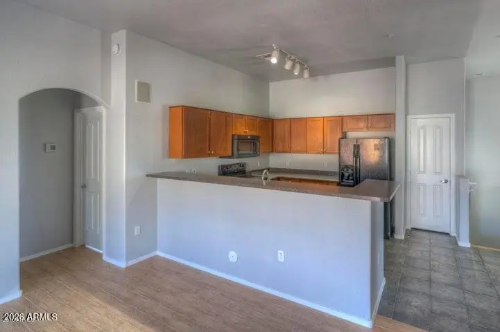 2401 E Rio Salado Parkway #1022, Tempe, AZ 85288 - #3