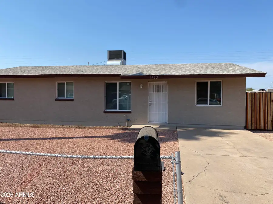 1732 E Atlanta Avenue, Phoenix, AZ 85040 - #3