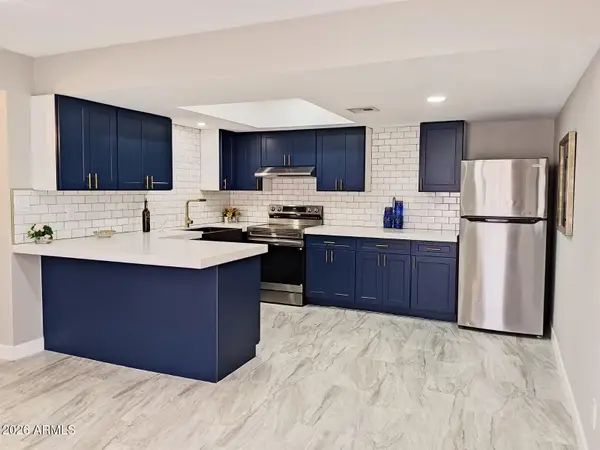 706 N 4th Street #2, Avondale, AZ 85323