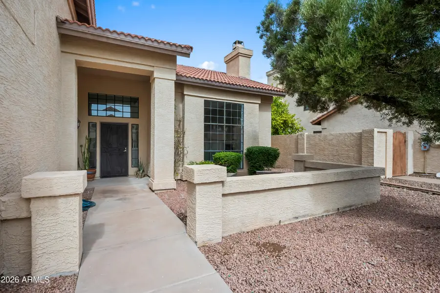 13244 N 100th Place, Scottsdale, AZ 85260 - #3