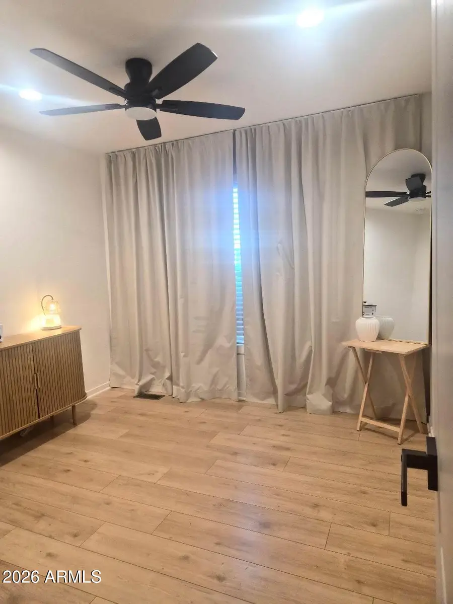 400 W Baseline Road #241, Tempe, AZ 85284 - #3