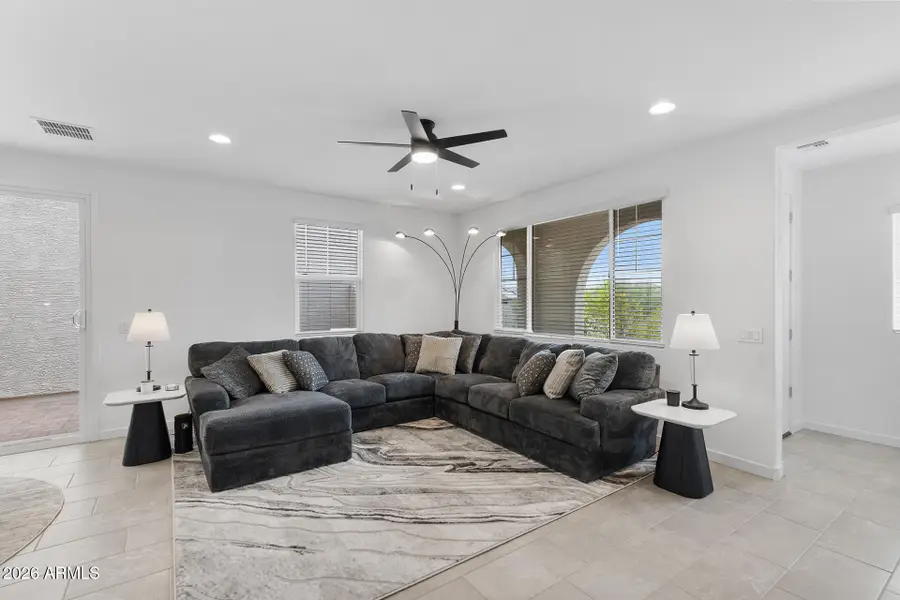 24629 N 164th Drive, Surprise, AZ 85387 - #2