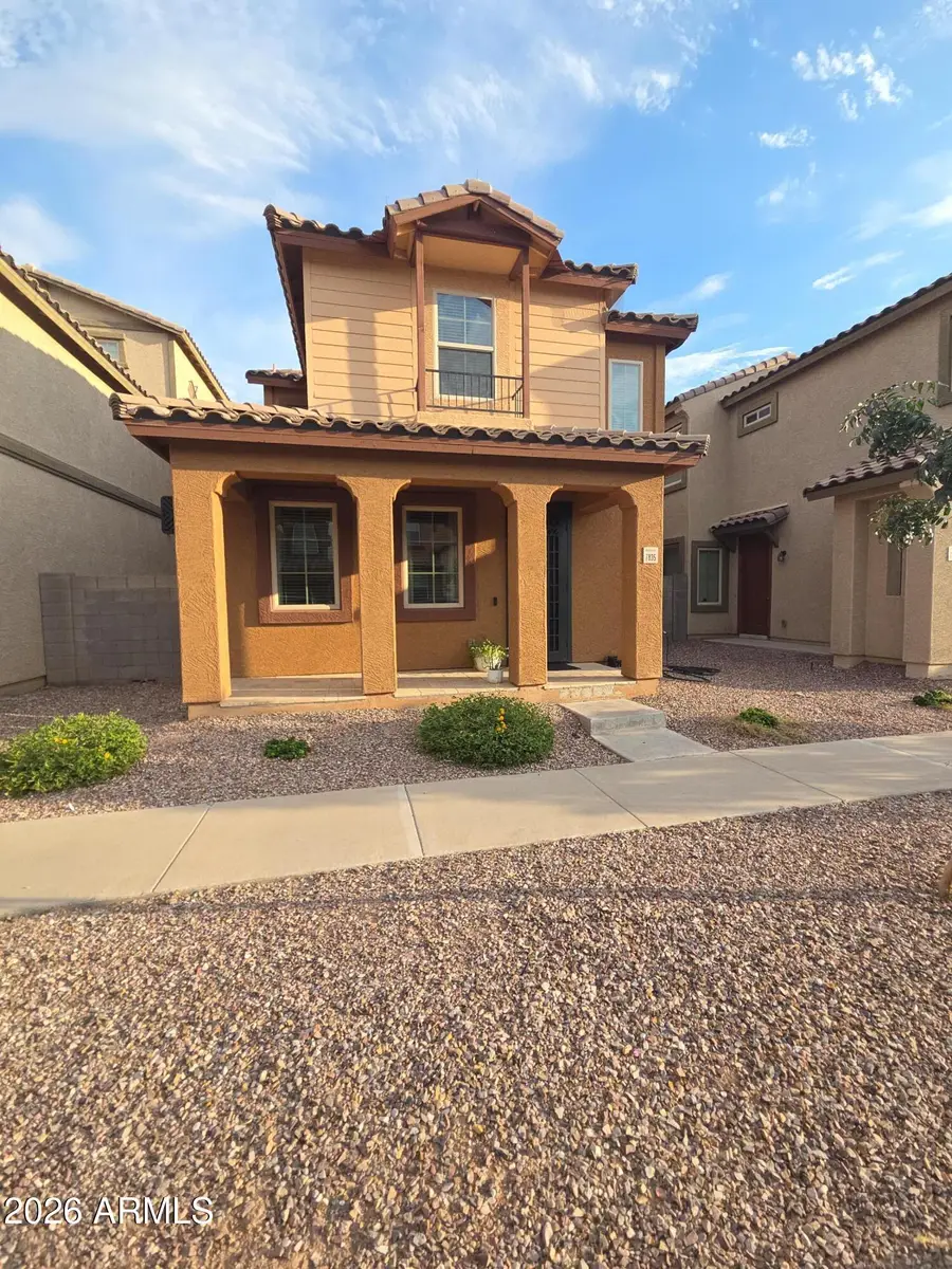 7835 W Alvarado Road, Phoenix, AZ 85035 - #3