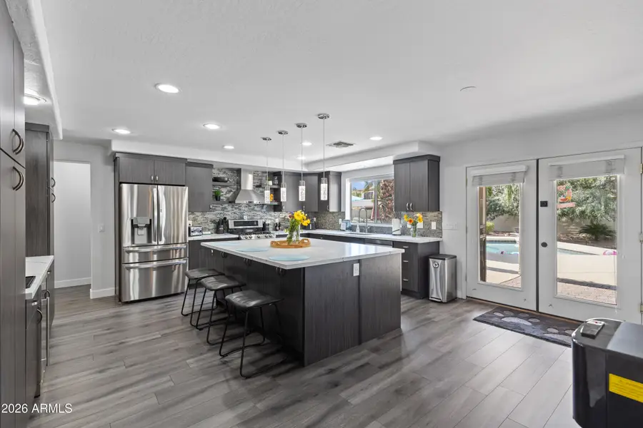 1694 E Mead Drive, Chandler, AZ 85249 - #3