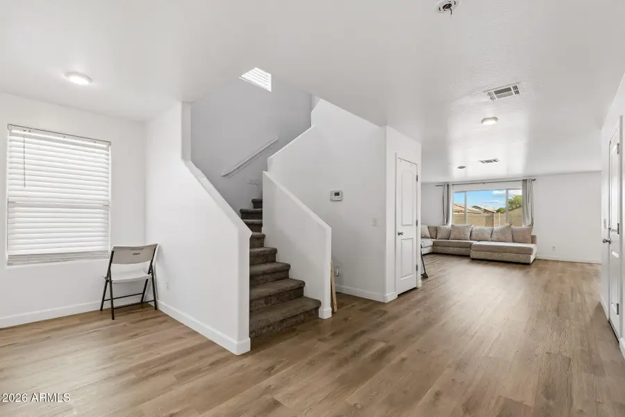 17145 W Straight Arrow Lane, Surprise, AZ 85387 - #3
