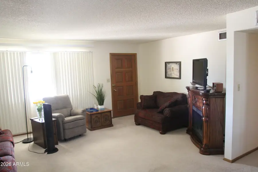 6328 E Boise Street, Mesa, AZ 85205 - #2