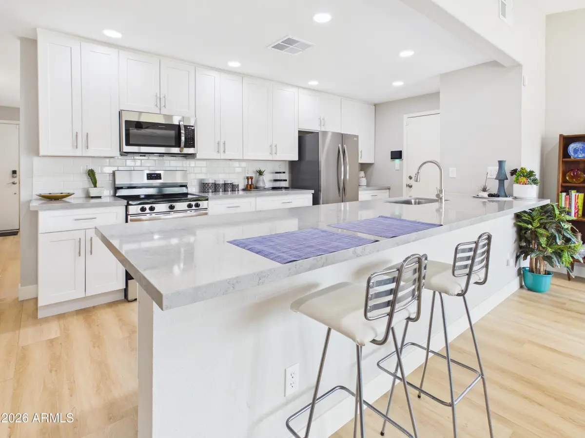 4101 E Mandan Street, Phoenix, AZ 85044 - #1