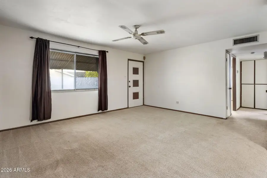 13854 N 47th Avenue, Glendale, AZ 85306 - #3
