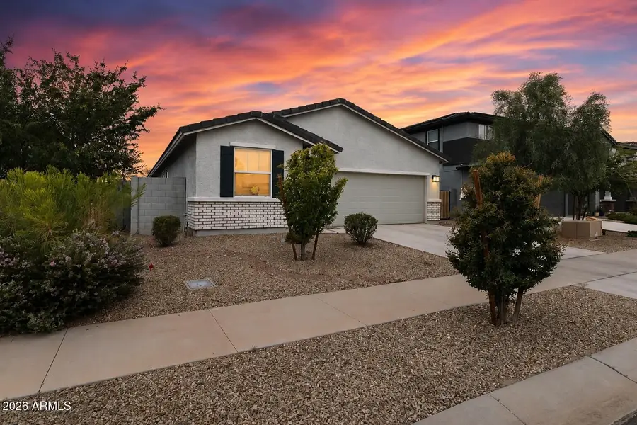 17837 W Country Club Terrace, Surprise, AZ 85387 - #2