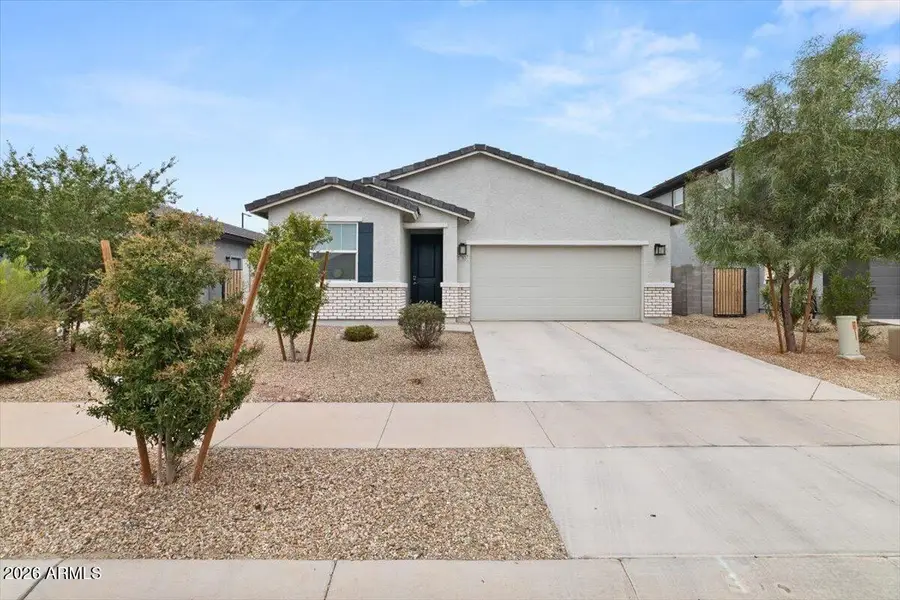 17837 W Country Club Terrace, Surprise, AZ 85387 - #3