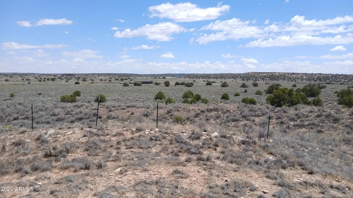 0 Us-191 -- #1213, Sanders, AZ 86512 - #1