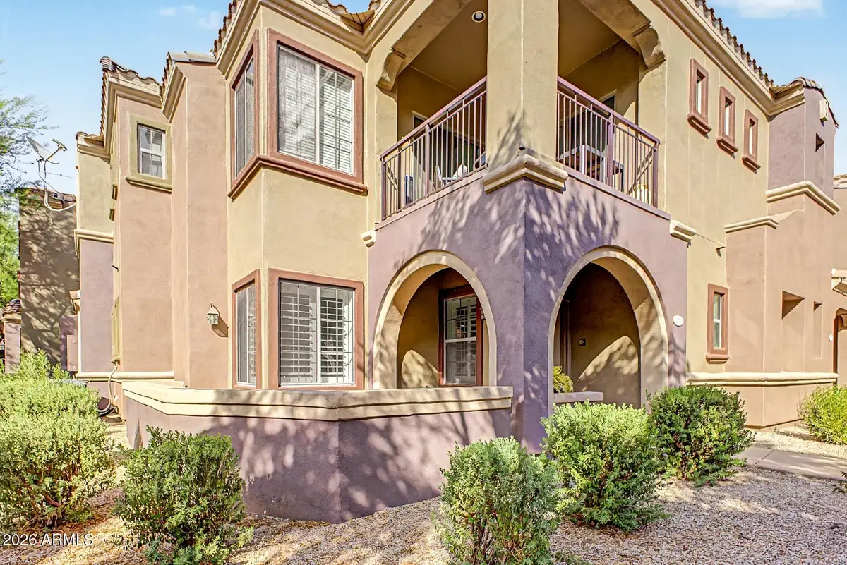 3935 E Rough Rider Road #1271, Phoenix, AZ 85050 - #1