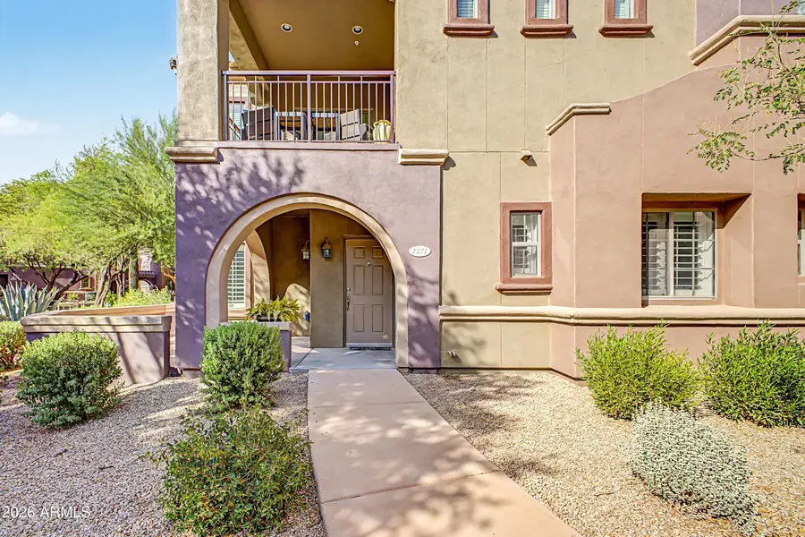 3935 E Rough Rider Road #1271, Phoenix, AZ 85050 - #2