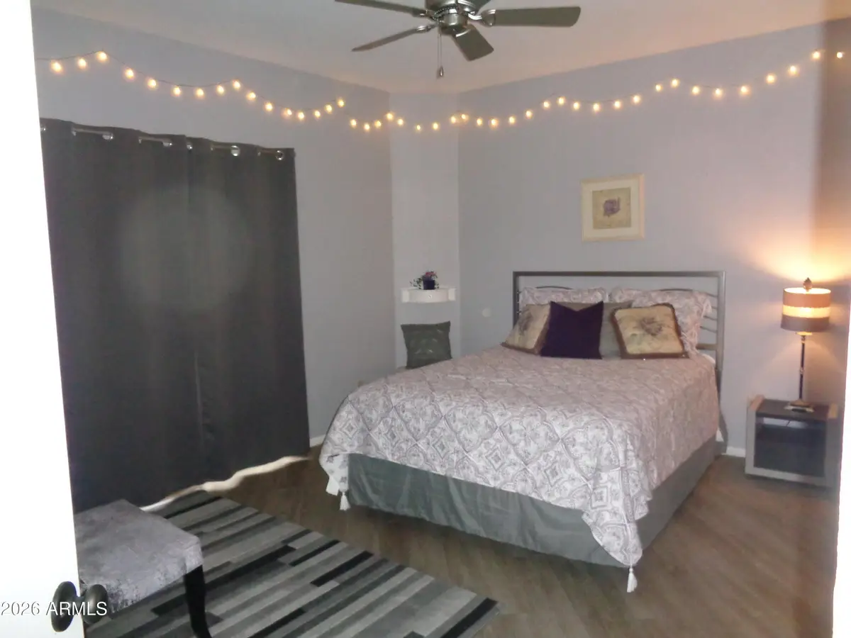 1352 E Highland Avenue #102, Phoenix, AZ 85014 - #1