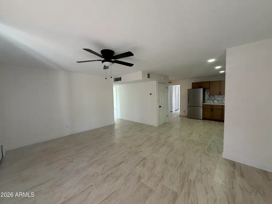 338 E Marilyn Avenue, Mesa, AZ 85210 - #2