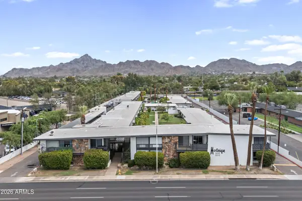 3242 E Camelback Road #204, Phoenix, AZ 85018