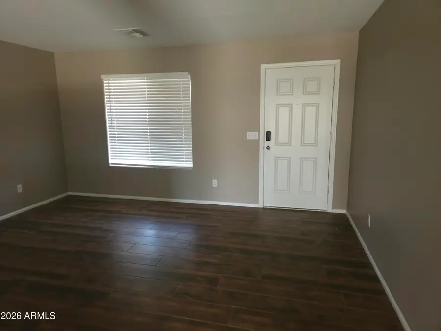 43488 W Sagebrush Trail, Maricopa, AZ 85138 - #3