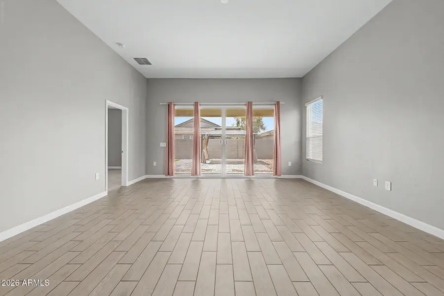 44465 W Palo Teca Road, Maricopa, AZ 85138 - #2