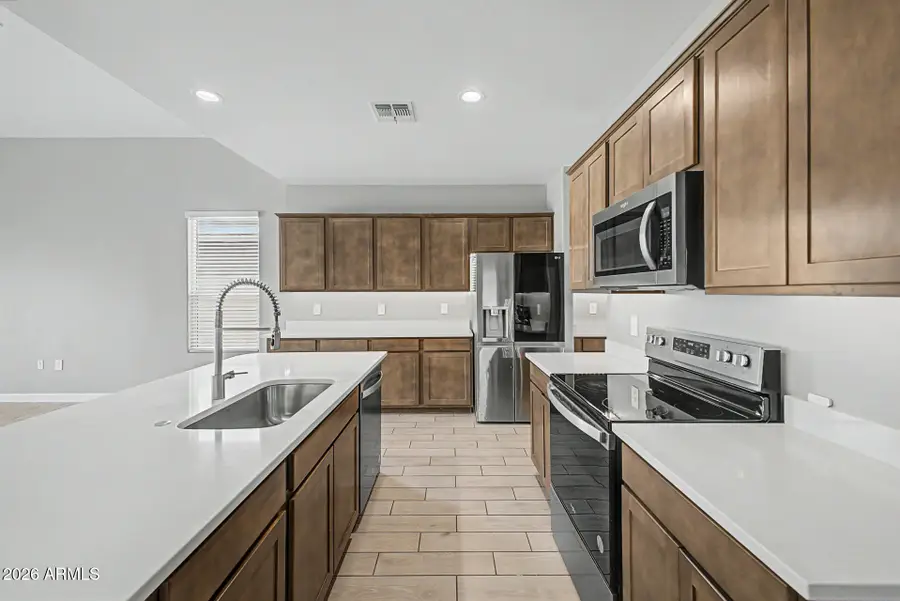 44465 W Palo Teca Road, Maricopa, AZ 85138 - #3